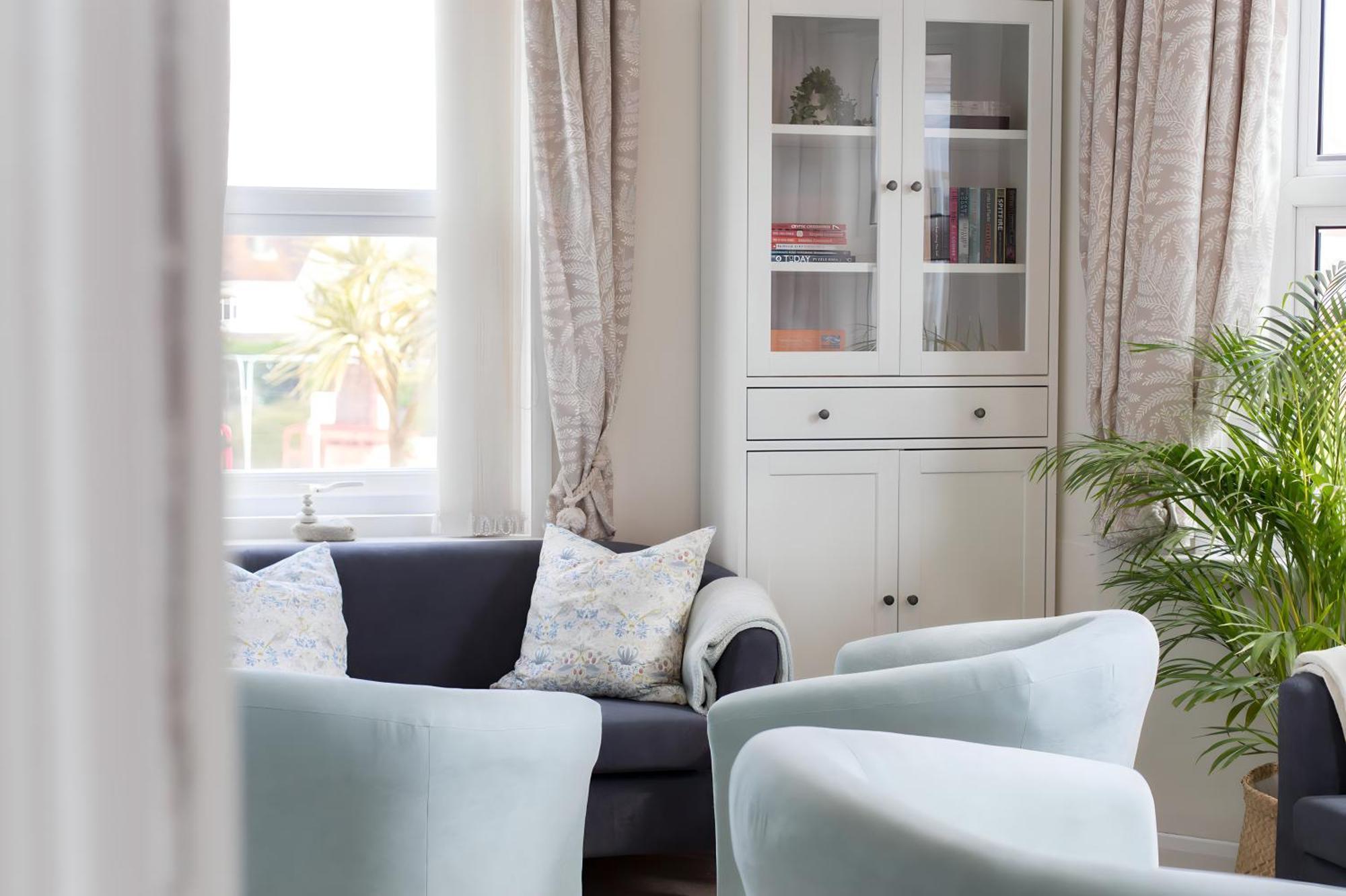 فندق Poole Park House المظهر الخارجي الصورة