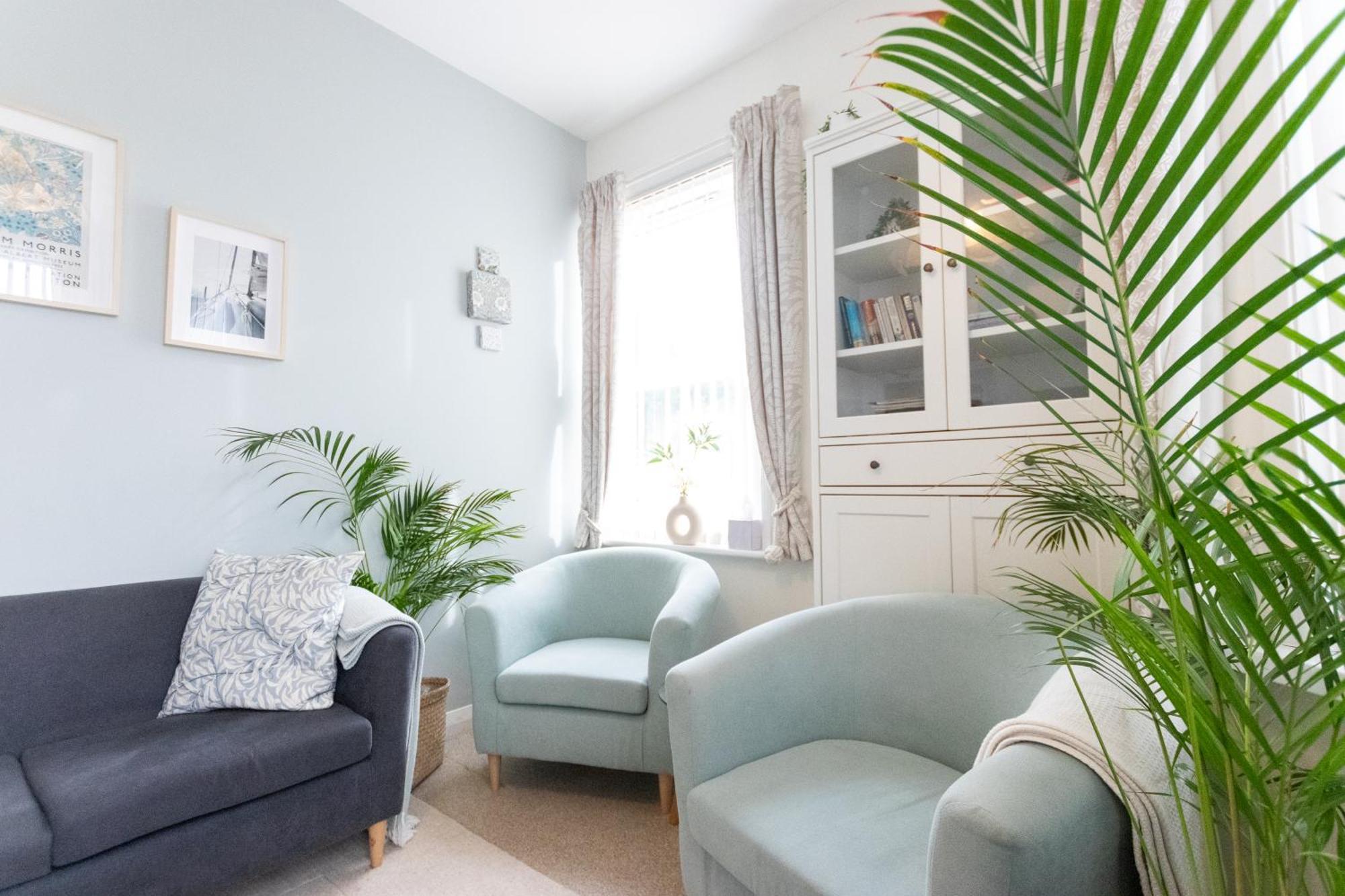 فندق Poole Park House المظهر الخارجي الصورة