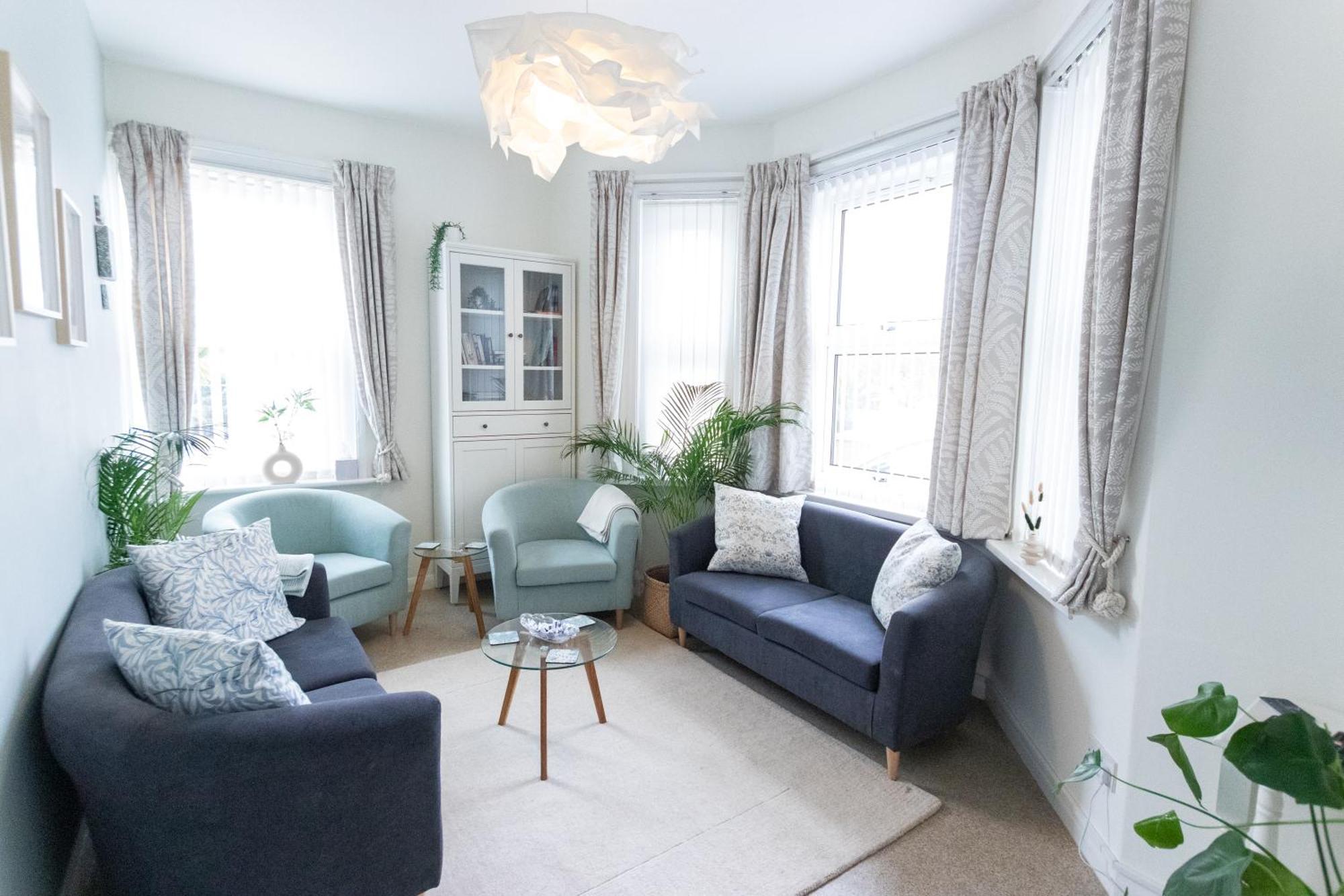فندق Poole Park House المظهر الخارجي الصورة